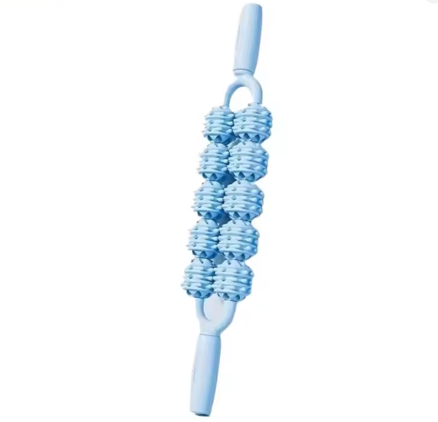 Rejnn Bein-Rollemassage