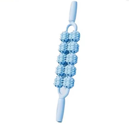 Rejnn Bein-Rollemassage