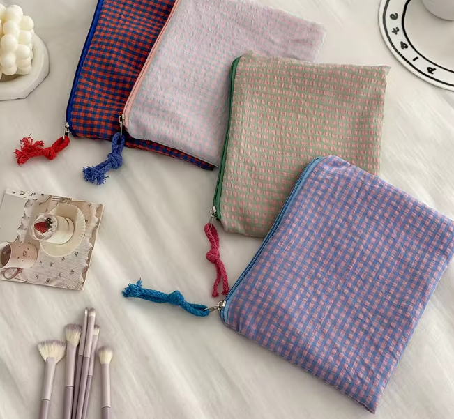 Rejnn Mesh-Organizer