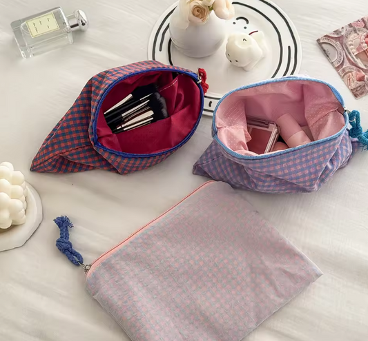 Rejnn Mesh-Organizer