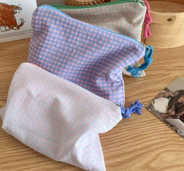 Rejnn Mesh-Organizer