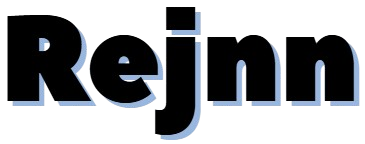 Rejnn